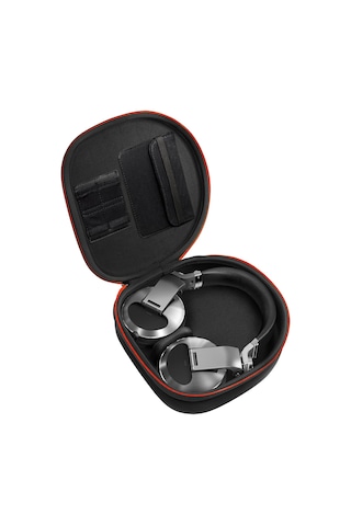 Pioneer Hdj-x10 Profesyonel Dj Kulaklığı Silver
