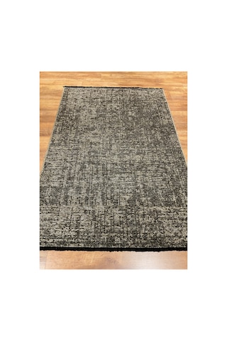 Vıntage 112 120x180 Vizon Kilim Krem