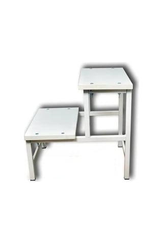 Basamaklı Merdiven Eskabo