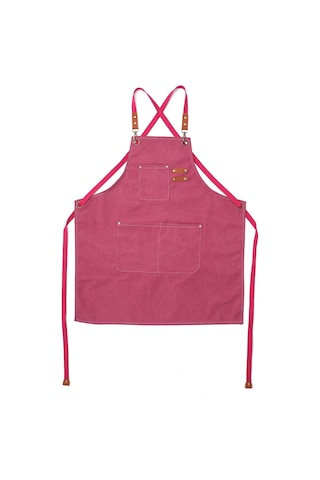 Yifomall Çok Amaçlı Saç Kesim Önlüğü, Su Geçirmez Ve Pratik, Çeşitli Renk Seçenekleri