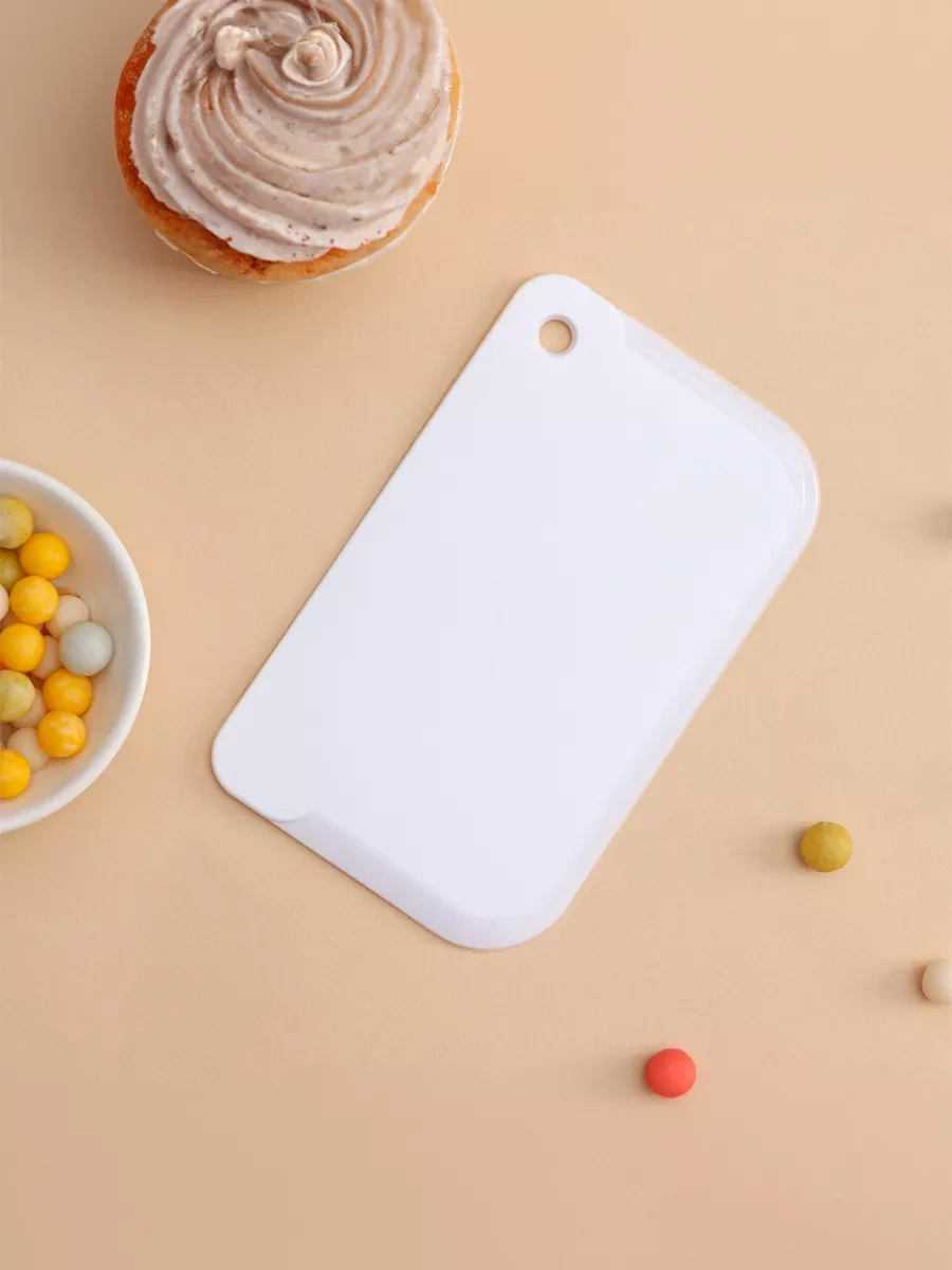 Dolana Krem Şef Bardağı, Doğrudan 13 8 Cm 54771909 Beyaz