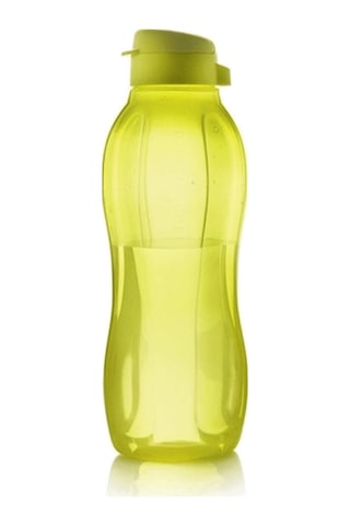 Tupperware Şişe 1,5 Lt