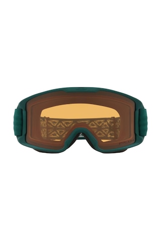 Oakley Line Miner Youth OO7095 24 Kayak Gözlüğü