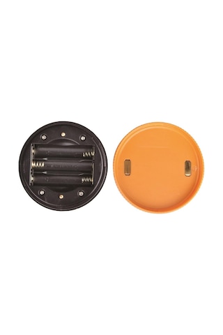 Freecamp Kitt Led Lamba Renklı