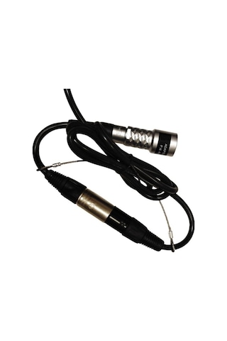 Xinsu Global Xsg5042000 50.4v 2a 100.8w Li-ion Batarya Şarj Cihazı 44.4v Akü Şarj Adaptörü