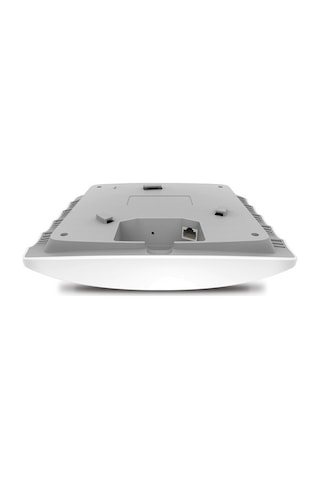 TP-Link EAP225 AC1350 1350 Mbps 5 Ghz Tavan Tipi Kablosuz Access Point