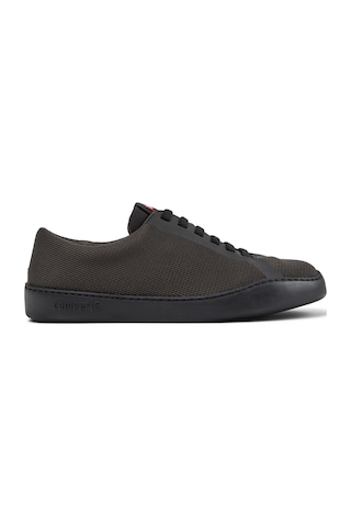 Camper Peu Touring Erkek Sneaker K101082-004