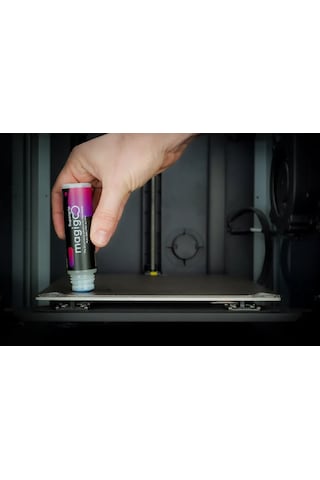 Magigoo Supergrip 3d Yazıcı Tabla Yapıştırıcısı