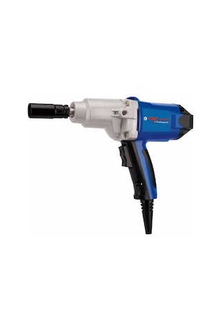 Cmc Cmc3922 1150W Elektrikli Somun Sıkma Makinesi