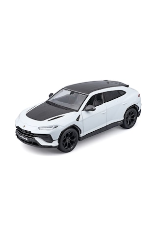 Lamborghini Urus Performante Model Araba 32928 Beyaz