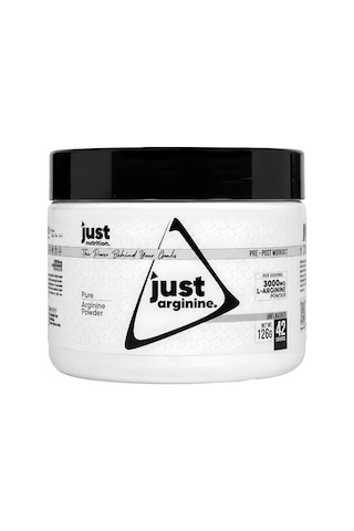 Just Nutrition Fitness Paketi - Small 1 + 3 Hediye Protein Tozu + Arjinin Karışık