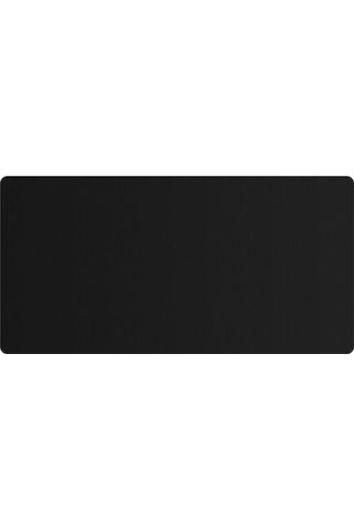 Ruicoo Uzun Oyuncu Mouse Padı - Su Geçirmez, Kaymaz 90x30cm Büyük Boy