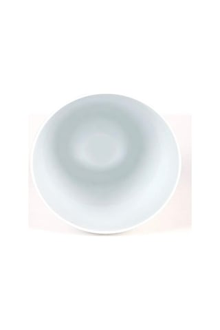 Dekoratif Beyaz Orkide Saksısı - 4 Adet Set - 12 Pot Üretim Saksısına Uygun Kaliteli Ürün