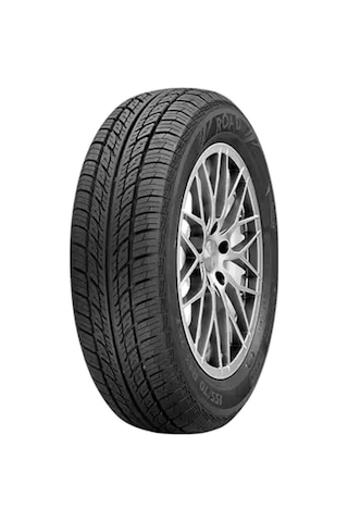 Kormoran Road 165/65r13 77t Yaz Lastiği 2025