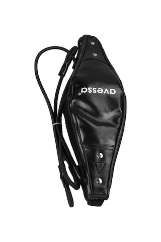 Avessa Bet-79 İki Ucu Lastikli Egzersiz Boks Topu