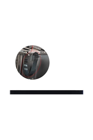 Trendooze Homyl 3d Yazıcı Anakart Şerit Kablo Takımı 31mm 47x3.1cm 47 Cm X 3,1 Cm