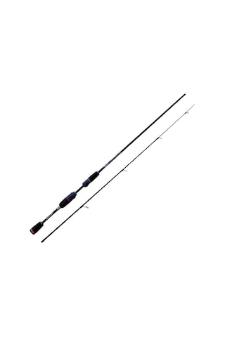 Nomura Haru Drop Shot 220Cm 10G (437229553)
