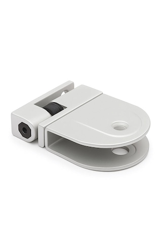Ayrıntıshop Wc Tuvalet Laminat Kapı Kapazlama Menteşe 18mm Ayrıntıshop