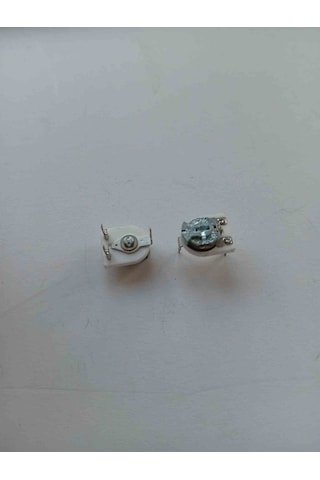 Va05h001103 Pot Bourns 10k Trimpot 40 Adet