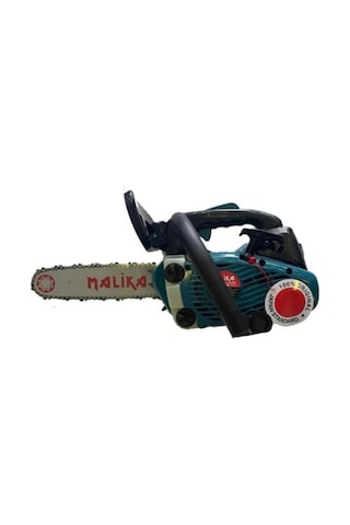 Malika CS2500 Benzinli Dal Budama Testeresi