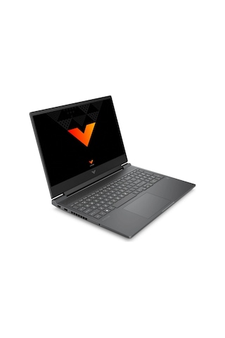 Hp Victus Gaming 16-S0051NT 892P9EA R7-7840HS 32 GB 1TB SSD RTX4050 16.1'' Dos Dizüstü Bilgisayar