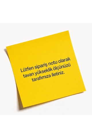 Zeyn Premium Lüx Kedi Kulesi Kedi Oyun Evi Kedi Tırmalama Kulesi