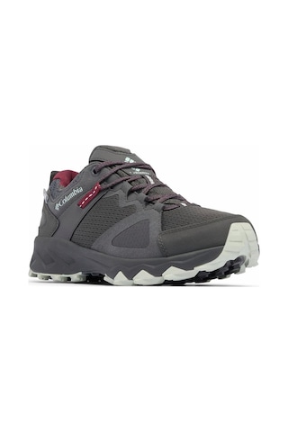 Columbia Peakfreak Hera Outdry Kadın Ayakkabı-8702 Koyu Gri