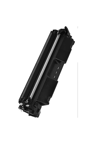 Hp Laserjet Pro M102 Çipsiz Uyumlu Toner Hp 17a-cf217a 2k