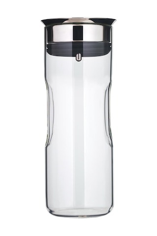 Wmf Motion Su Karafı 0.8lt