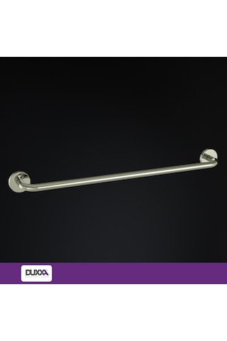 Küvet Tutamağı 60 Cm Ø19 Ss 304 Paslanmaz Çelik