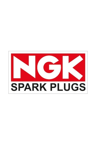 C7hsa Ngk Buji - Cup Scooter Ybr125 Crypton Cygnus L Fizy
