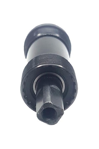 Orta Yatak Kaset Rulmanlı 122mm Shunfeng