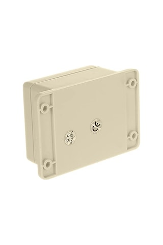 Dc Dimmer 12v-24v Led Ayarlayıcı 5050 3528 Led Şerit İçin Manuel Led Dimmer 12-24v 8a Dc Dimmer