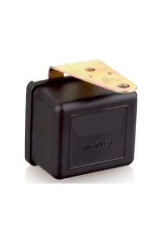 Aempart Far Rolesi 12v Aem15 1020
