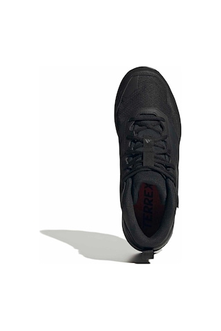 Adidas Erkek Bot Terrex Eastraıl 3 Mıd Cp Jr4014 Siyah