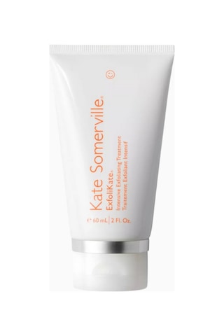 Kate Somerville Exfolikate Intensive Exfoliating Treatment 60ml, Ölü Hücreleri Nazikçe Arındıran Yüz Peelingi