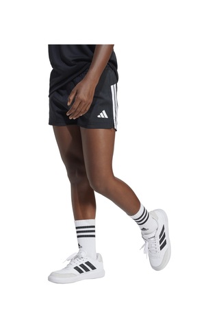Adidas Adidas Jg Tr Es 3s Sho Kız Çocuk Siyah Şort 6000