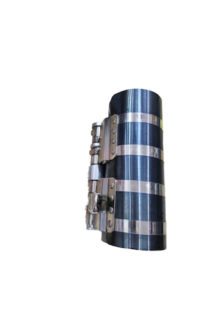 Segman Çemberi 90 X 175 Mm Omega Tools