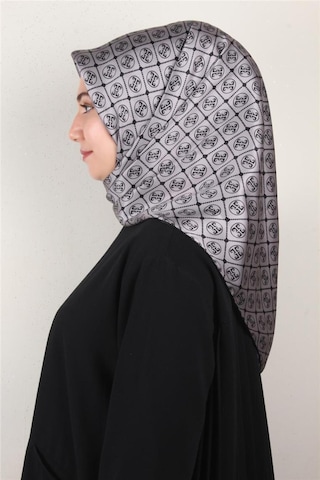 Pierre Cardin Yaz 8631230-314 Çok Renkli