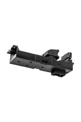 Mcar Sol Ön Kapı Cam Açma Düğmesi Skoda Octavia 01-09 1j3959857a