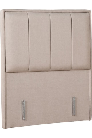 Kilim Mobilya Gold Therapy Başlık 90