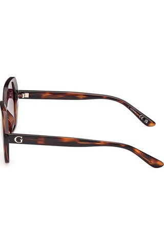 Guess Gu8292 52f Kadın Güneş Gözlüğü