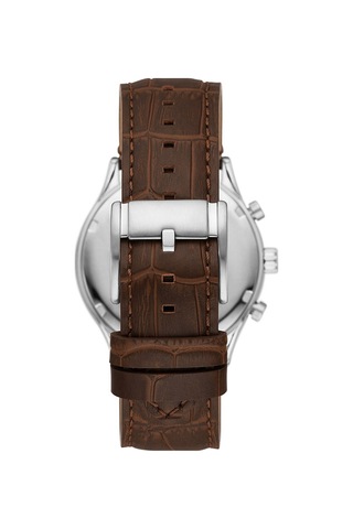 Fossil Bq2719 Erkek Kol Saati