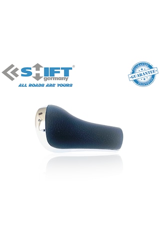 Bmw E36 Vites Topuz Oem Kalite 5 Vites