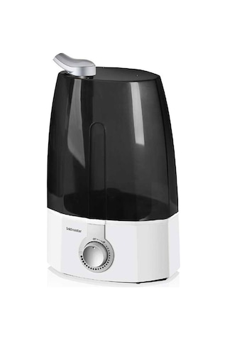 Goldmaster GM-7912W Nemo Hava Nemlendirici
