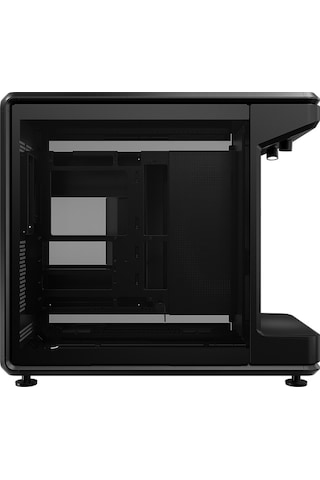 Cooler Master Masterframe 360 Cm Mf360-khnn-s01 Fansız Atx Siyah Akak0col0054