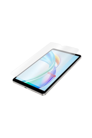 Honor Pad X7 Paperfeel Ekran Koruyucu 8.7 İnç Kağıt Hissi