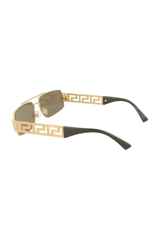 Versace 2257 1002/5a Erkek Güneş Gözlüğü