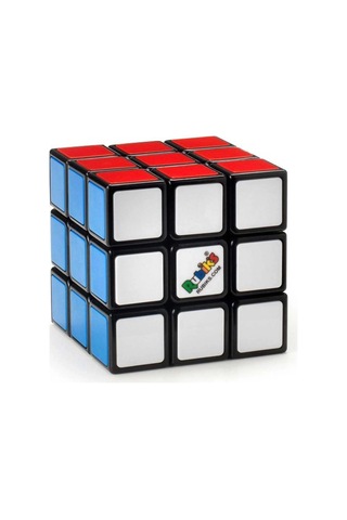 3x3 Küp Puzzle 6063968