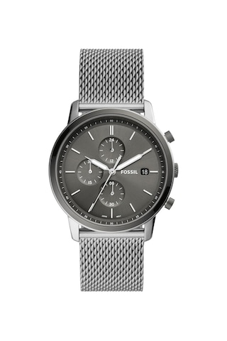 Fossil FFS5944 Erkek Kol Saati